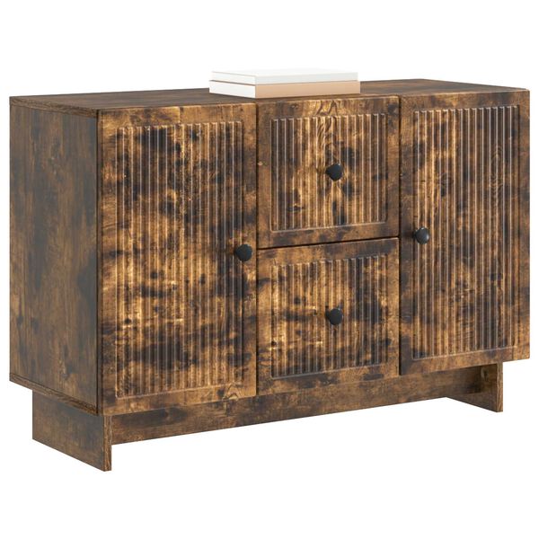 Viser 2 av 9 produktbilde(r)