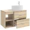 Miniatyrbilde av produktet 4 av 12