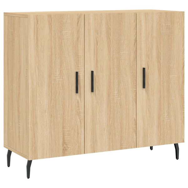 Viser 1 av 14 produktbilde(r)