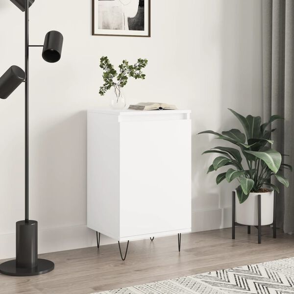 Viser 2 av 13 produktbilde(r)