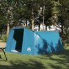 Miniatyrbilde av produktet 2 av 13