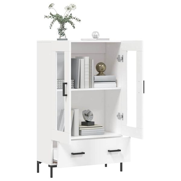 Viser 4 av 14 produktbilde(r)
