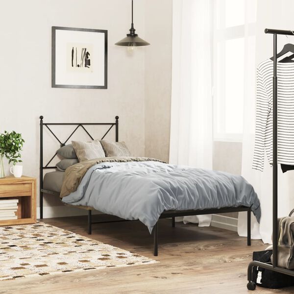 Viser 2 av 8 produktbilde(r)