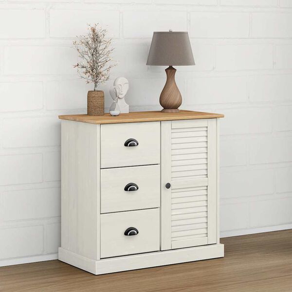 Viser 2 av 10 produktbilde(r)