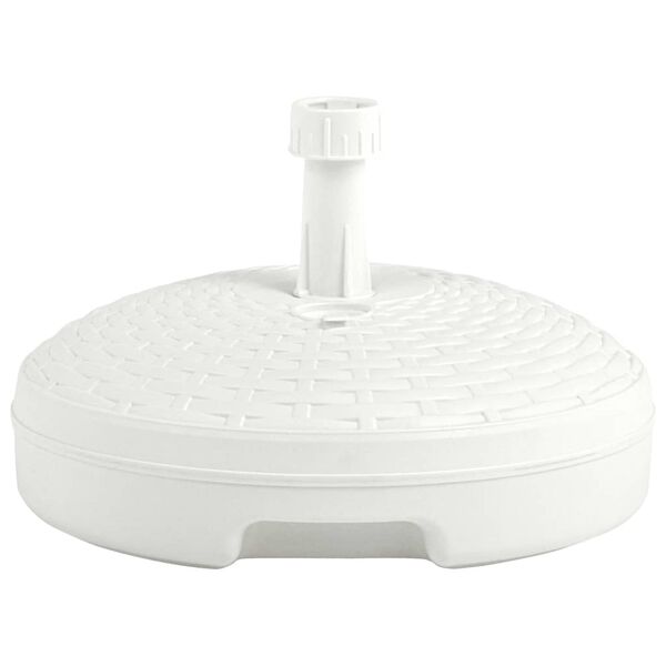 Viser 2 av 6 produktbilde(r)
