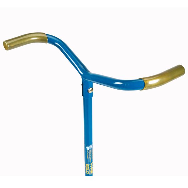 GardenClaw Hageklo gull