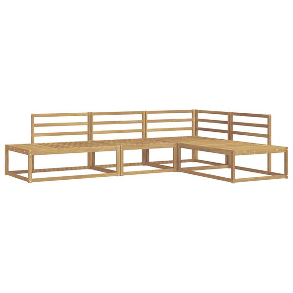 Viser 1 av 10 produktbilde(r)