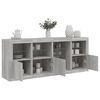 Miniatyrbilde av produktet 2 av 21