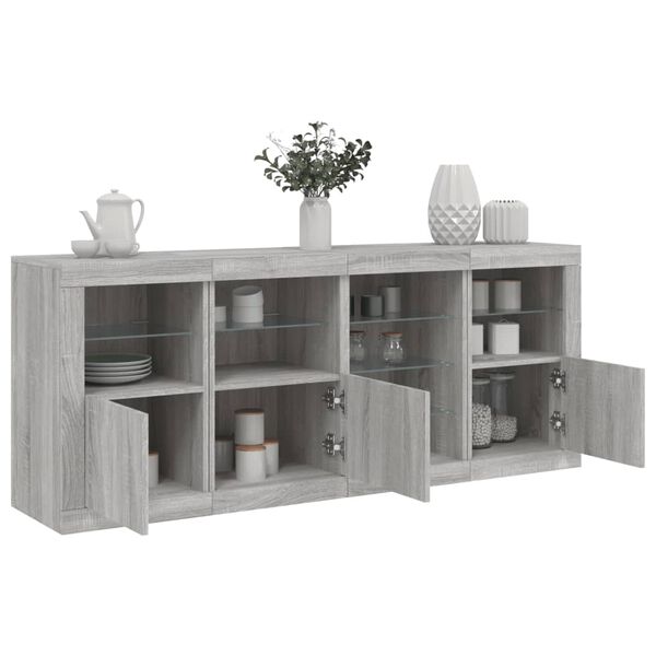 Viser 2 av 21 produktbilde(r)