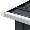 Miniatyrbilde av produktet 5 av 6