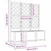 Miniatyrbilde av produktet 8 av 8