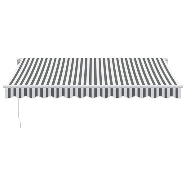 Viser 3 av 9 produktbilde(r)