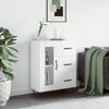 Miniatyrbilde av produktet 2 av 15