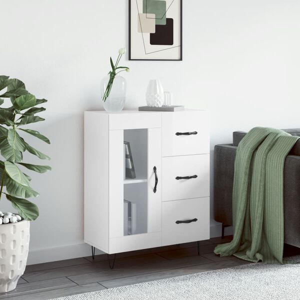 Viser 2 av 15 produktbilde(r)