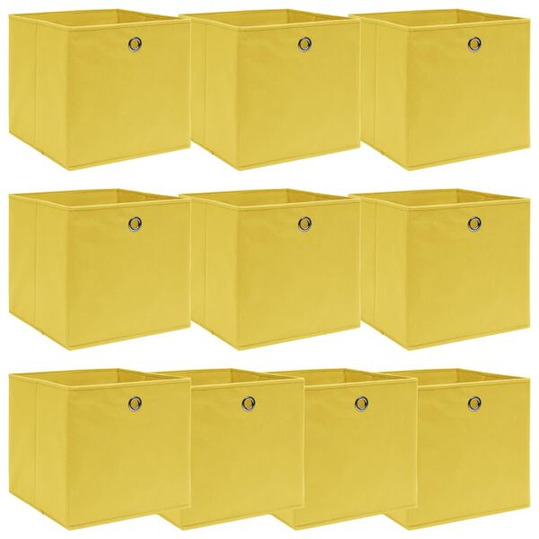Viser 1 av 5 produktbilde(r)