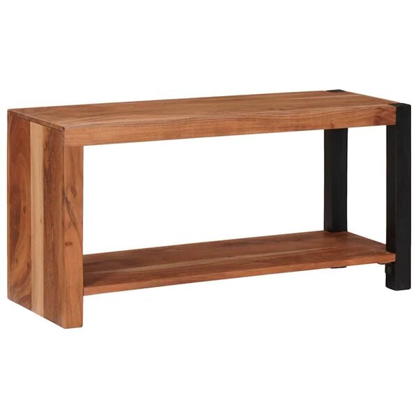 Viser 1 av 11 produktbilde(r)