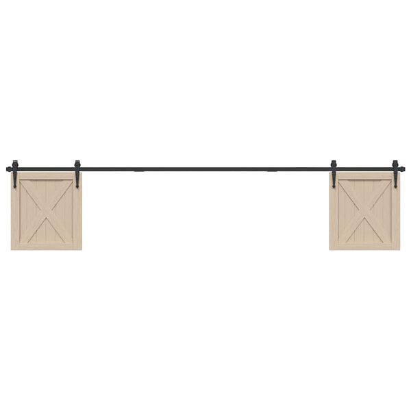 Viser 2 av 11 produktbilde(r)