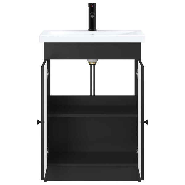 Viser 3 av 12 produktbilde(r)