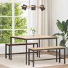 Miniatyrbilde av produktet 2 av 12