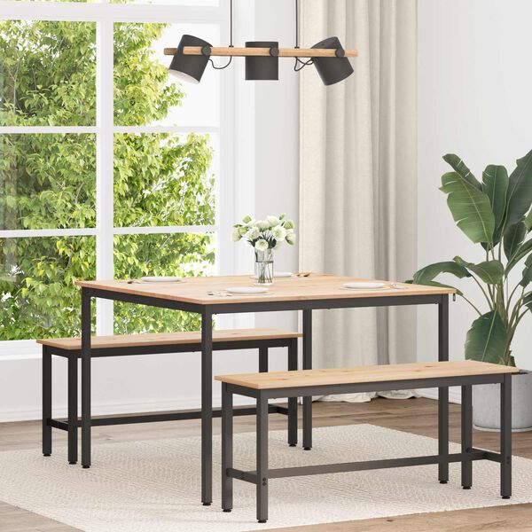 Viser 2 av 12 produktbilde(r)