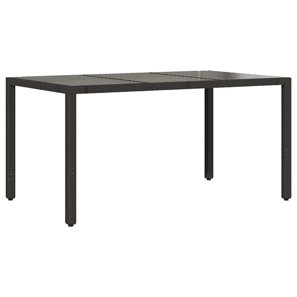 Viser 1 av 11 produktbilde(r)