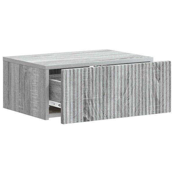 Viser 3 av 8 produktbilde(r)