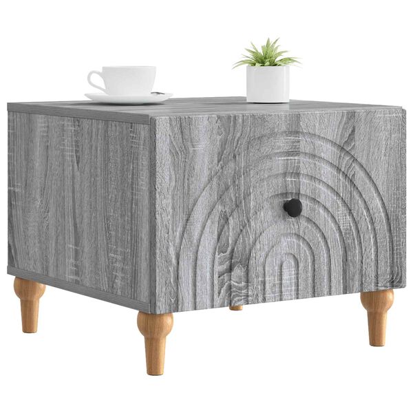 Viser 2 av 9 produktbilde(r)