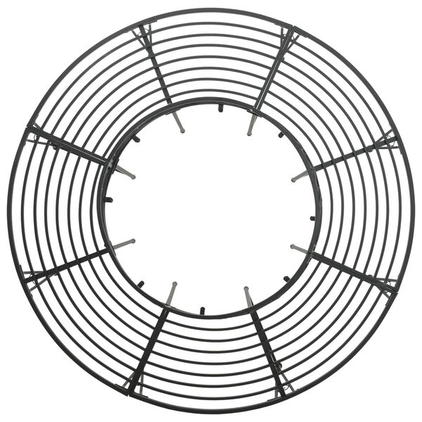 Viser 2 av 6 produktbilde(r)