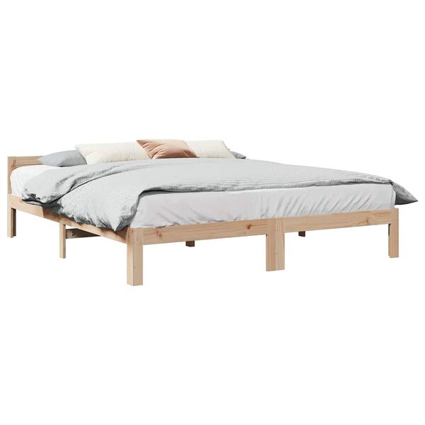 Viser 2 av 10 produktbilde(r)
