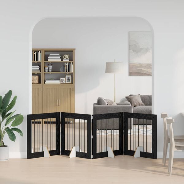 Viser 3 av 10 produktbilde(r)