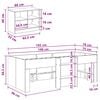 Miniatyrbilde av produktet 8 av 8