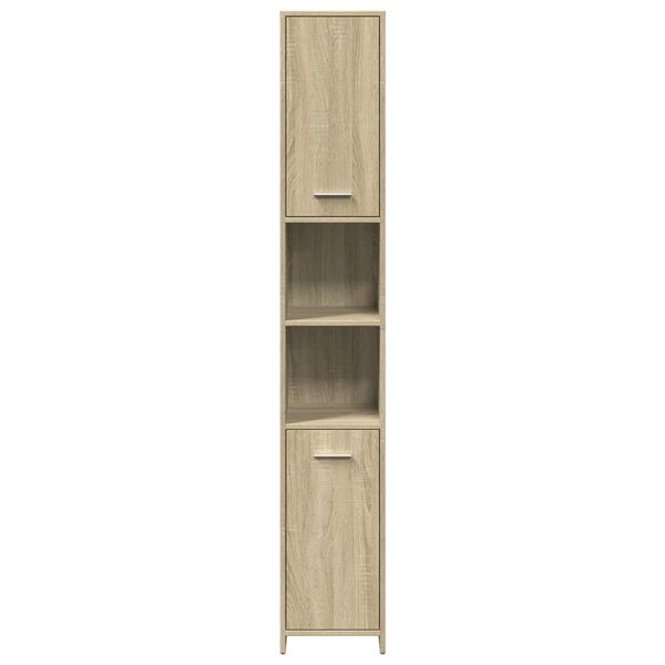 Viser 4 av 11 produktbilde(r)