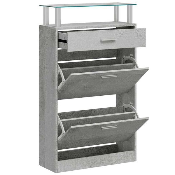Viser 3 av 11 produktbilde(r)