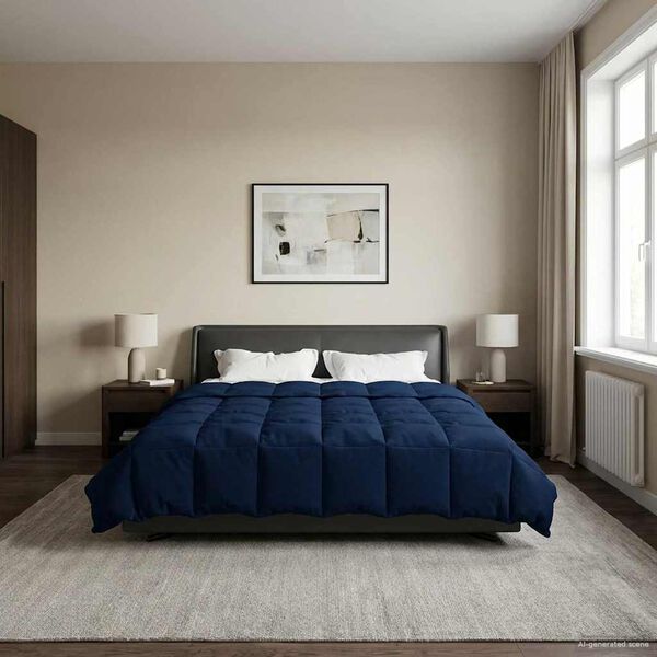 Viser 2 av 10 produktbilde(r)