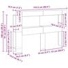 Miniatyrbilde av produktet 10 av 10
