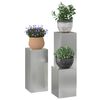 Miniatyrbilde av produktet 3 av 14