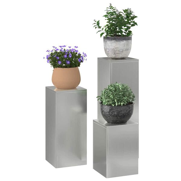 Viser 3 av 14 produktbilde(r)