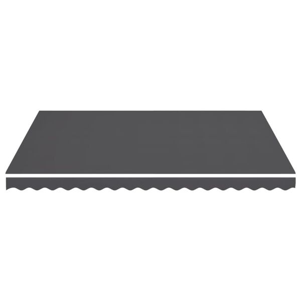 Viser 3 av 6 produktbilde(r)