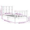 Miniatyrbilde av produktet 12 av 12
