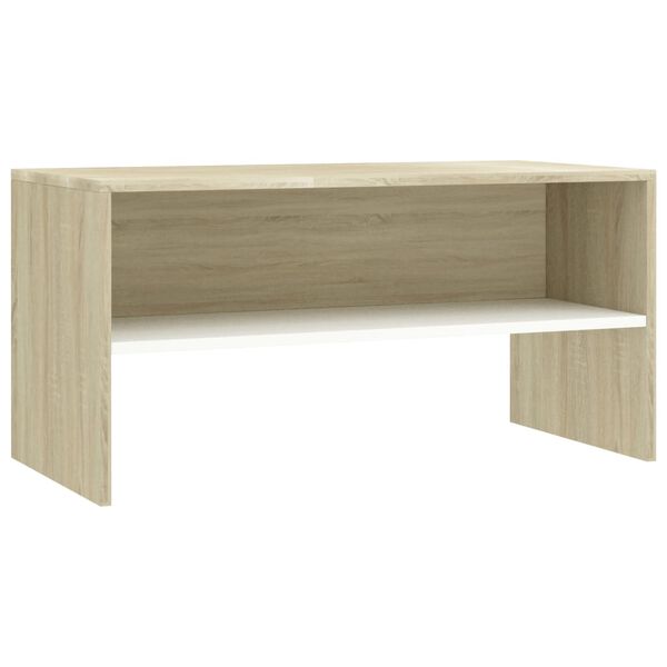 Viser 1 av 6 produktbilde(r)