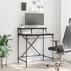 Miniatyrbilde av produktet 2 av 13