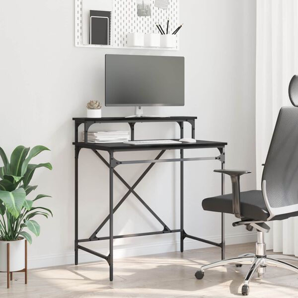 Viser 2 av 13 produktbilde(r)