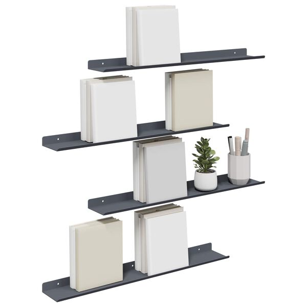 Viser 3 av 12 produktbilde(r)