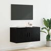 Miniatyrbilde av produktet 2 av 11