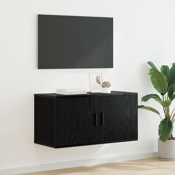 Viser 2 av 11 produktbilde(r)