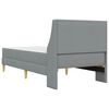 Miniatyrbilde av produktet 8 av 11