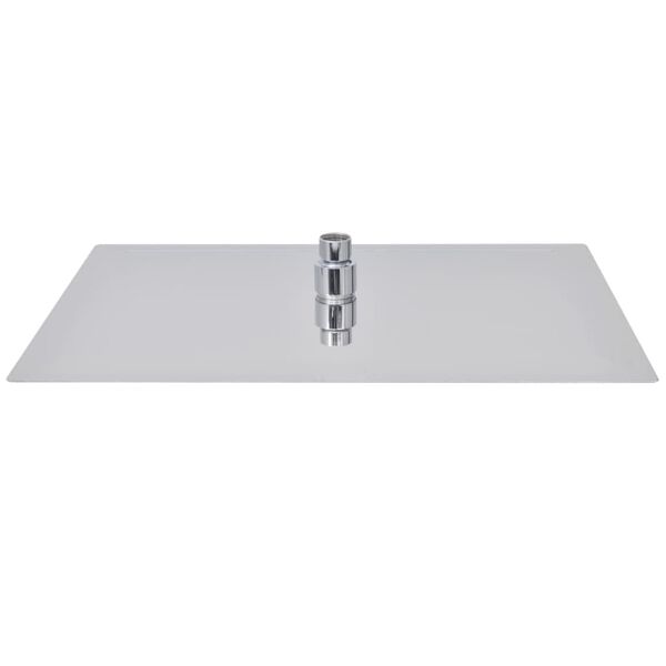 Viser 3 av 6 produktbilde(r)