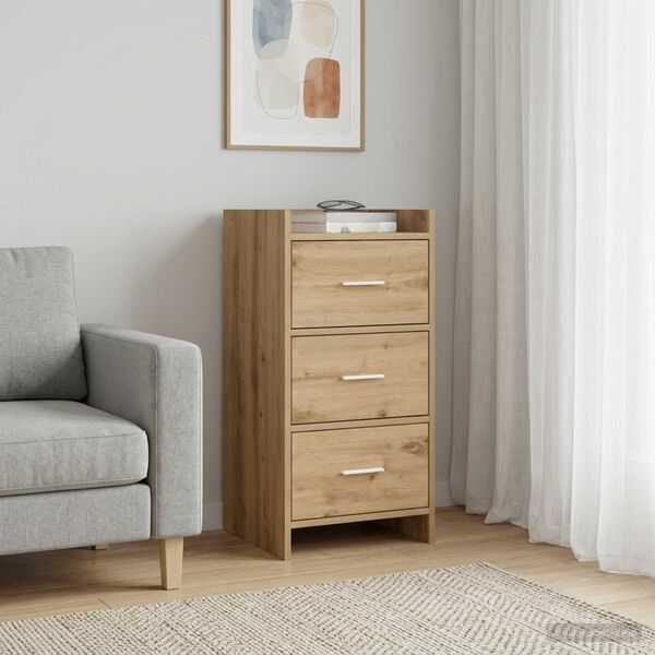 Viser 2 av 10 produktbilde(r)
