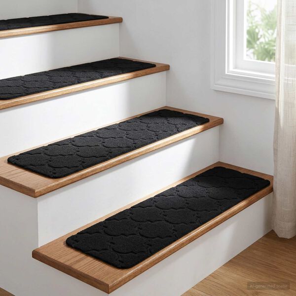 Viser 2 av 6 produktbilde(r)