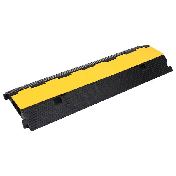 Viser 2 av 8 produktbilde(r)